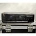 Boost DX-320 (Nuevo)